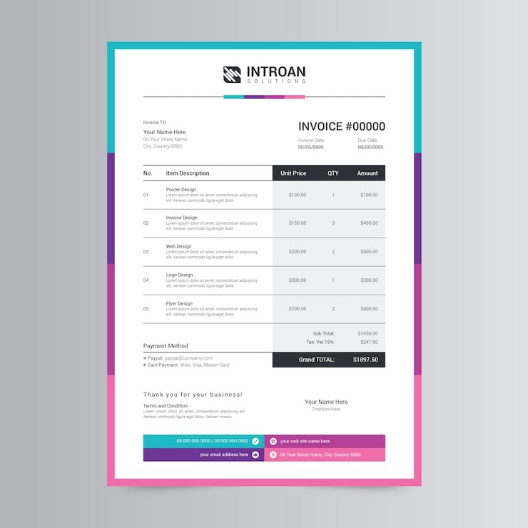 modern-professional-invoice-template_706816-750