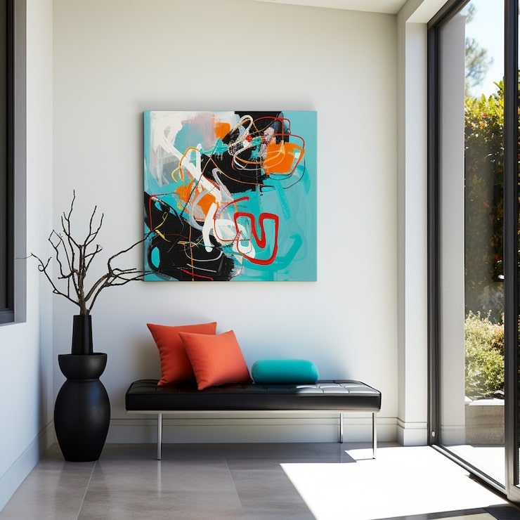 modern-styled-entryway_23-2150695931