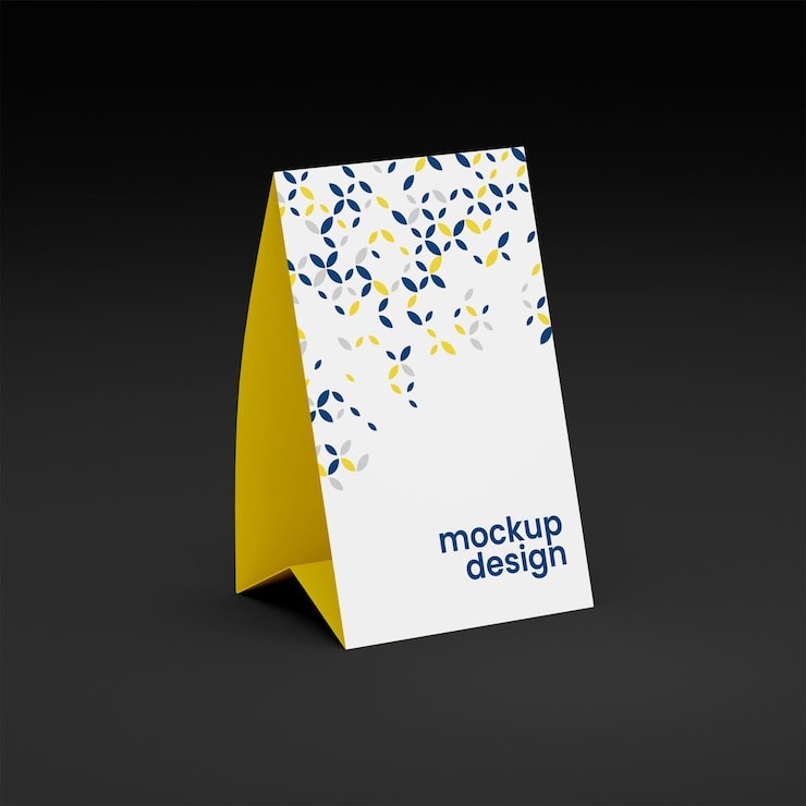 modern-table-menu-mockup-design_15925-135