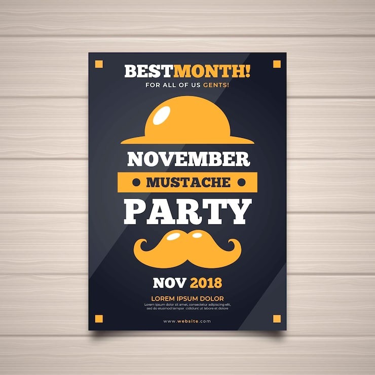 movember-mustache-poster-template_23-2147959702