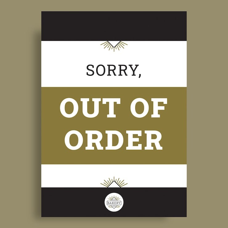 ornamental-linear-bakery-out-order-sign-template_23-2149714131