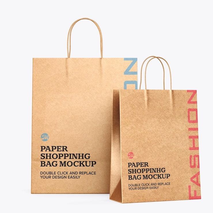 paper-shopping-bags-mockup-branding_772836-516