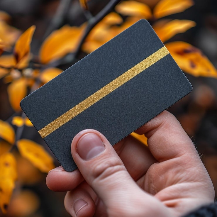 person-holding-card-that-says-it_1109006-149668