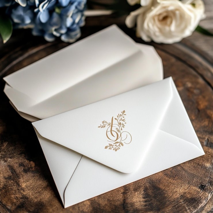 personalized-envelopes-with-custom-monograms_1104763-42304