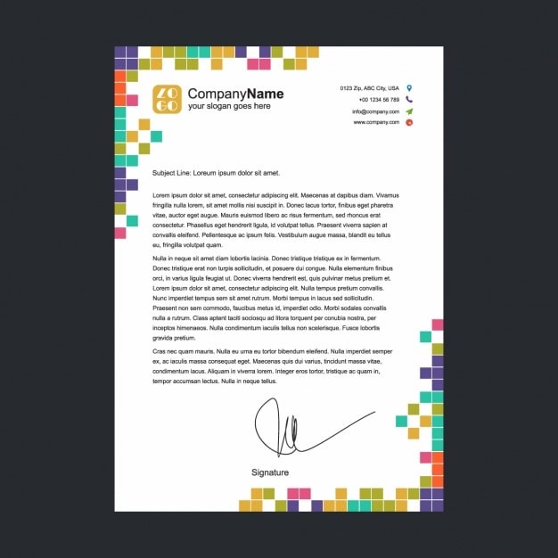 pixel-brochure_1142-301