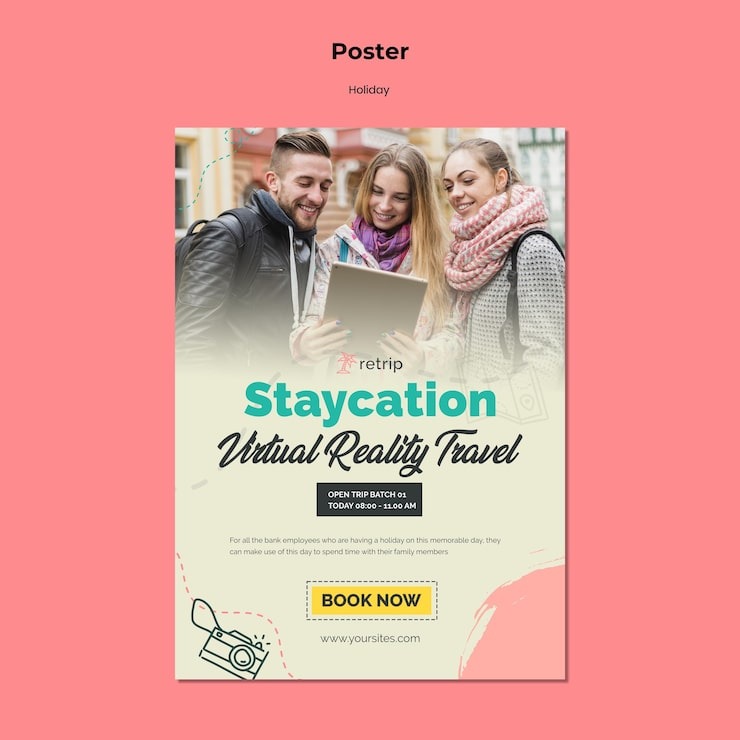 poster-template-virtual-reality-holiday-trip_23-2148912591