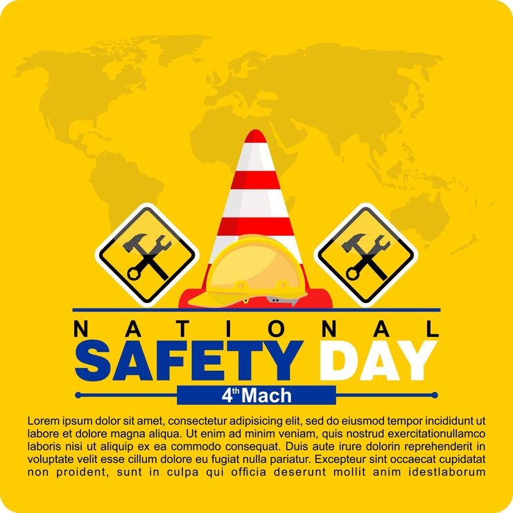 poster-world-day-safety-health-work_24886-2545