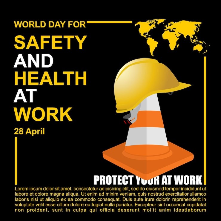poster-world-day-safety-health-work_24886-951