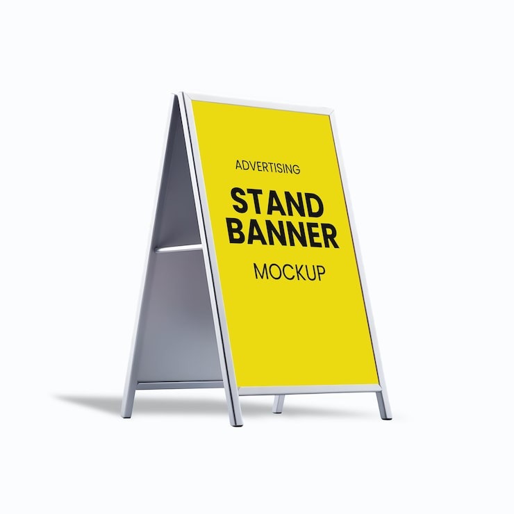 premium-advertising-stand-banner-mockup-editable-psd-business-promotion_1010085-394