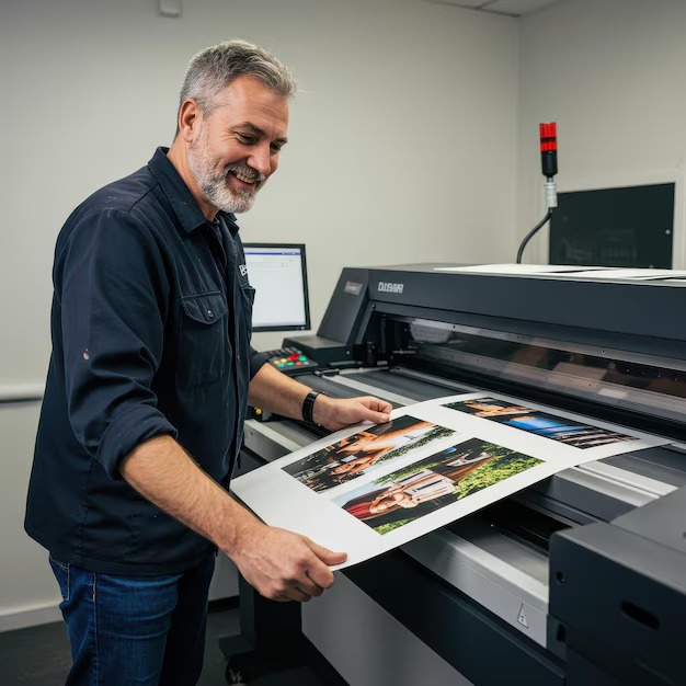 print-specialist-works-with-large-format-printing-press-create-vibrant-images-businesses_1062399-17225