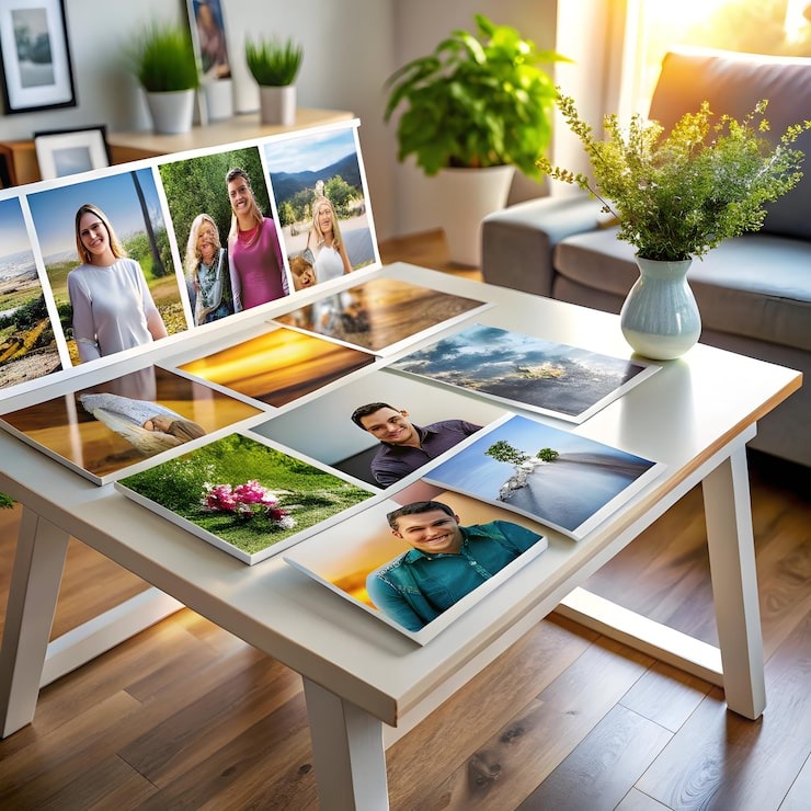 printed-photos-table-photo-album_1100650-7749