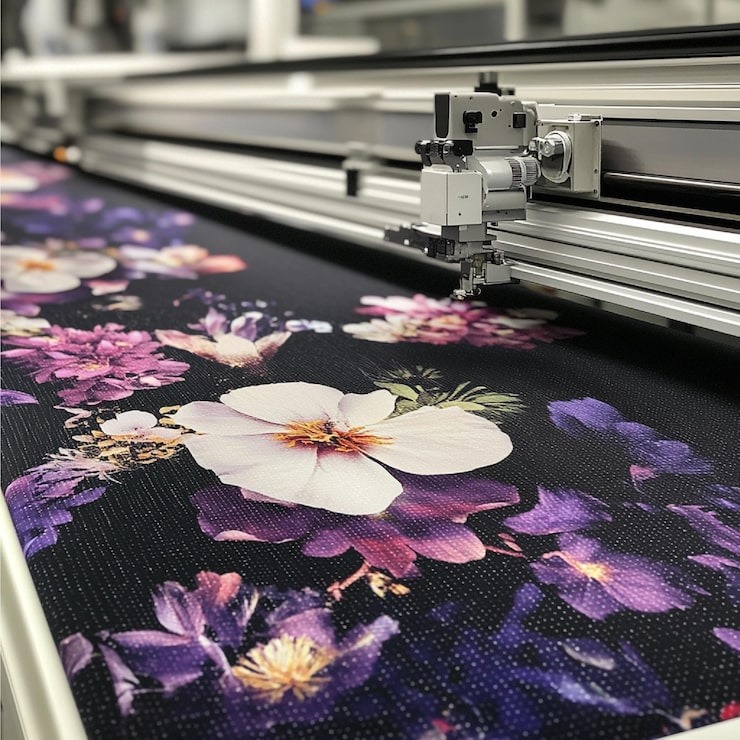 process-digital-printing-fabric-custom-apparel_1314467-204193