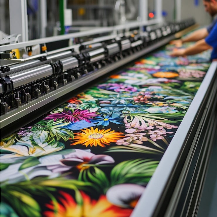 process-digital-printing-fabric-custom-apparel_1314467-204352