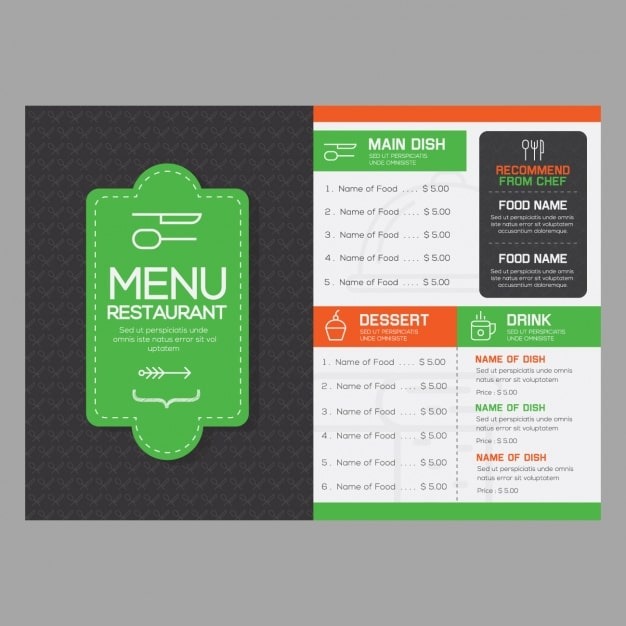 restaurant-menu-template_1209-197