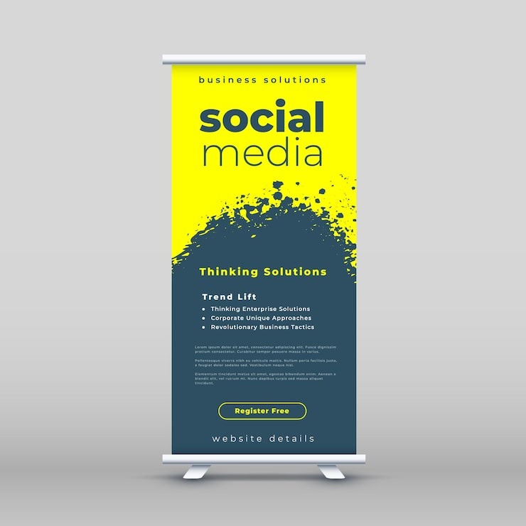 roll-up-standee-cover-page-template-business-promotion_1017-59811