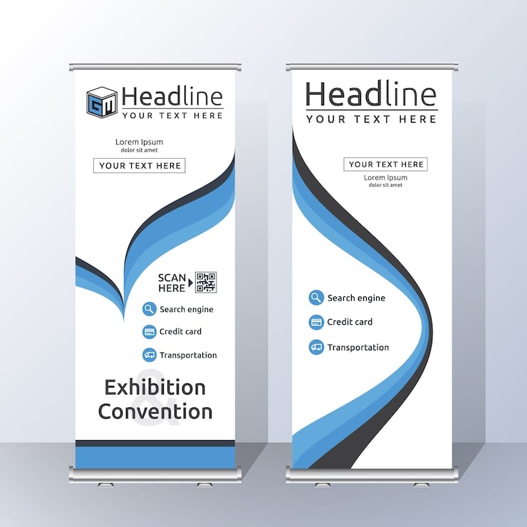 roll-up-template-design_1198-275