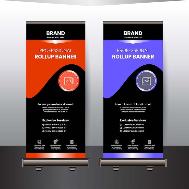 rollup-banner_1151527-1207