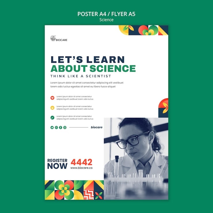 science-poster-template-design_23-2149062475