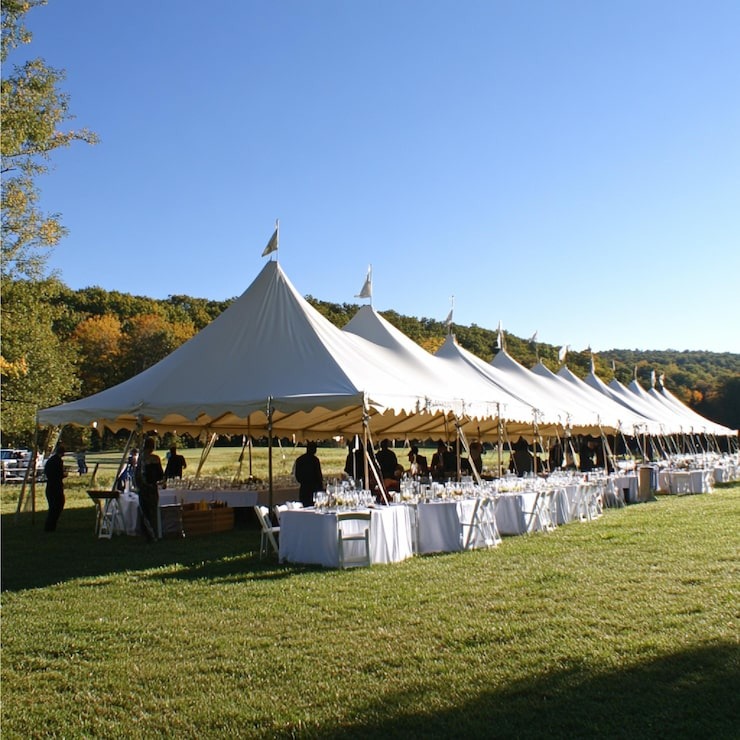 setting-up-outdoor-events-with-tents-seating-catering_1104763-8682