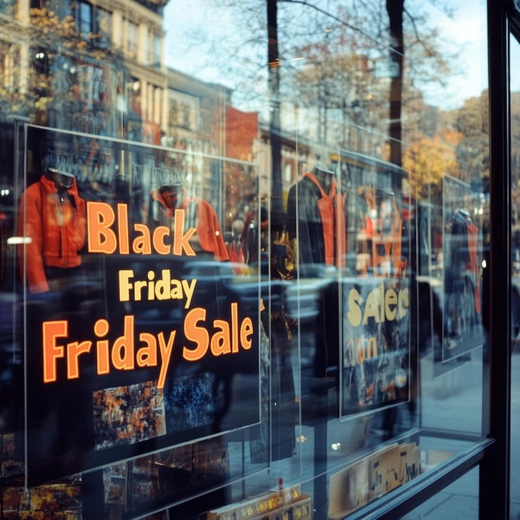 store-window-display-with-bold-black-friday-sale-signs-discounts1_995578-43141