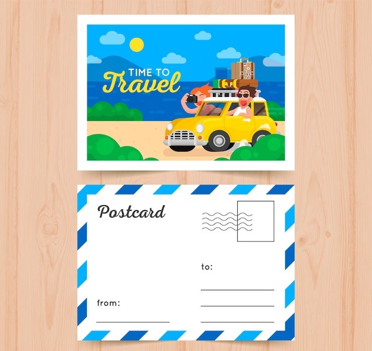 travel-postcards-with-landscape_23-2147858779