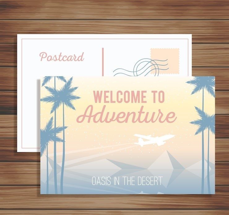 travel-postcards-with-landscape_23-2147861353