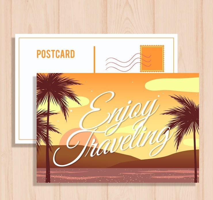 travel-postcards-with-landscape_23-2147861354