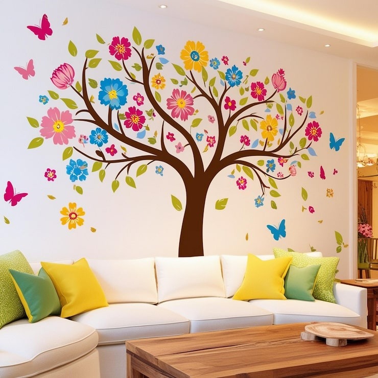 tree-painted-wall-with-butterflies-picture-butterflies_1281602-19841