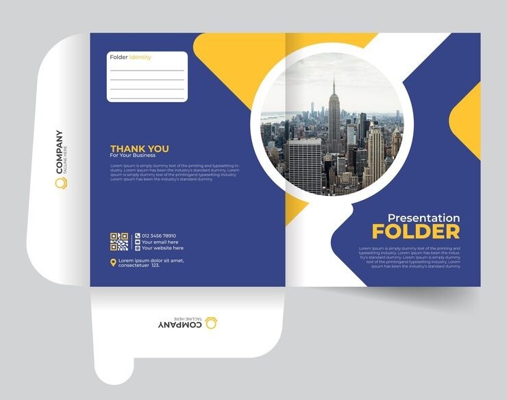 unique-corporate-presentation-folders-with-modern-layouts_1109554-3006