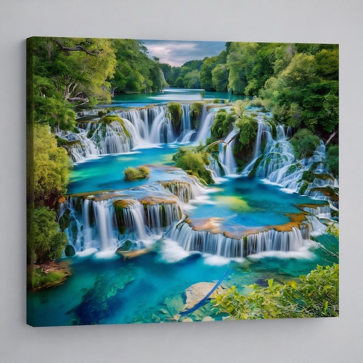 vertical-shot-plitvice-lakes-national-park-croatia_926199-3018320