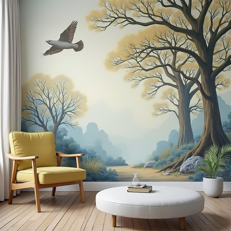 wall-murals-sticker-ideas_1281747-1699