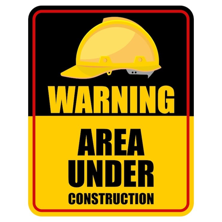 warning-area-construction-sign-sticker-vector_24886-1615