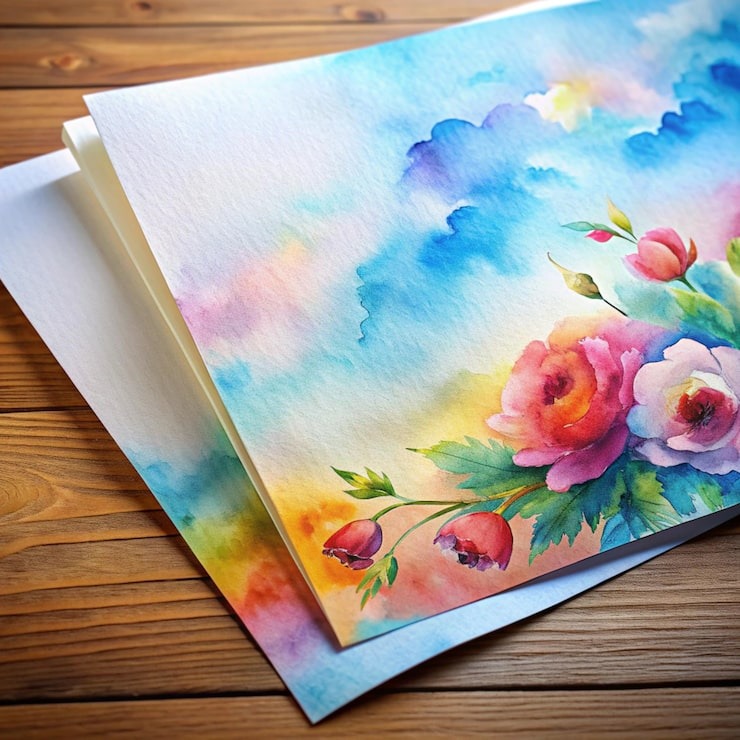 watercolor-paper_1028938-326333