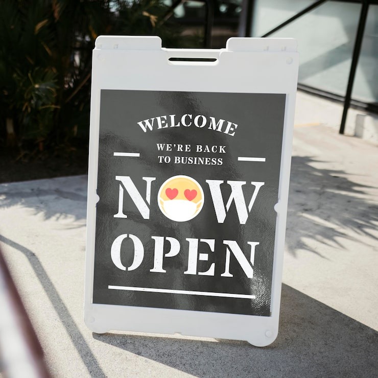 we-re-back-now-open-cafe-sign-after-covid-19-pandemic_53876-165460
