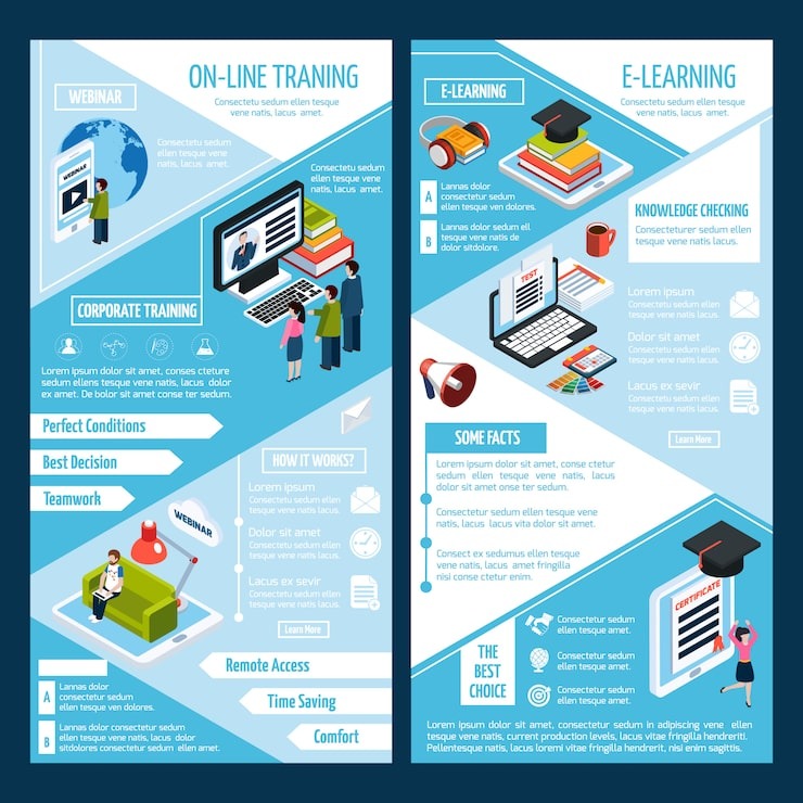 webinar-vertical-banners-set_1284-11257