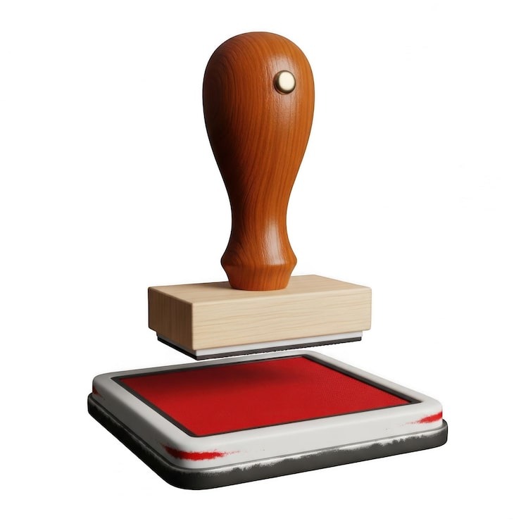 wooden-stamp-with-red-ink-pad_1296994-66627