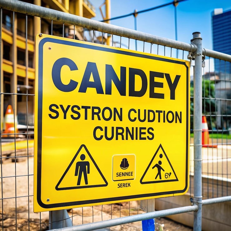 yellow-caution-sign-symbols-tag-applying-entry-construction-workplace-ensure-safety-warning-precaution-place-from-public-access-construction-site-sydney_1028938-354351