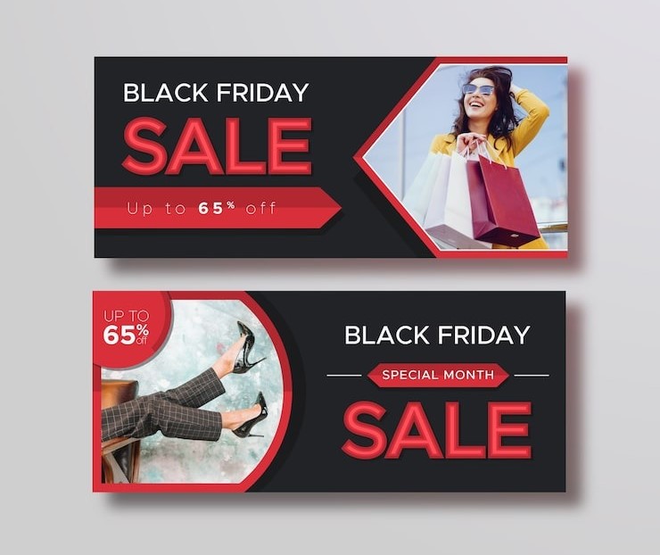 black-friday-banners-with-photo-flat-design_23-2148302548 (1)