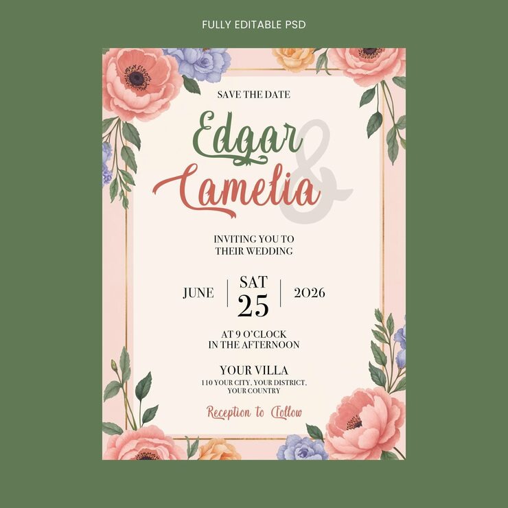 elegant-customizable-wedding-engagement-invitation-card_457222-68886