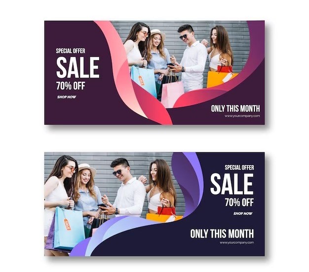 fashion-sale-banner-collection_23-2148156666