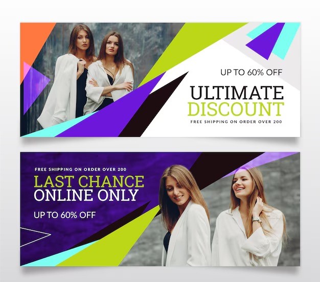 fashion-sale-banner-collection_23-2148178863