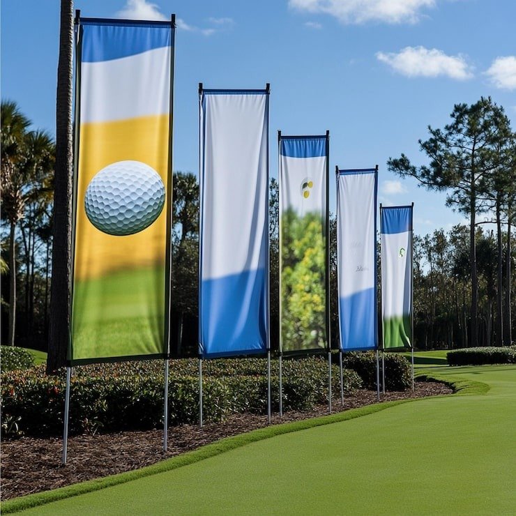 image-national-golf-federations-logo-event-banners_1314467-204576