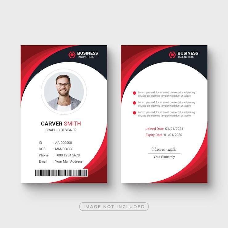 modern-clean-business-id-card-template_536581-86
