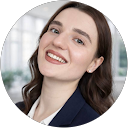 Nathalie O. profile picture
