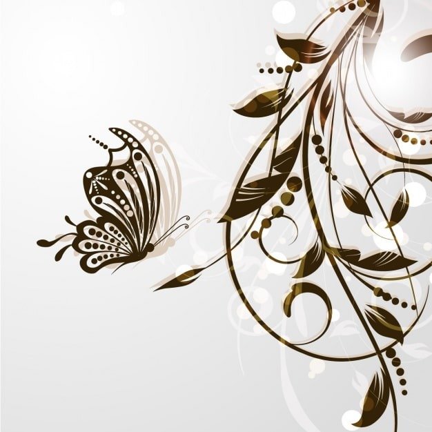 abstract-background-design_1233-24
