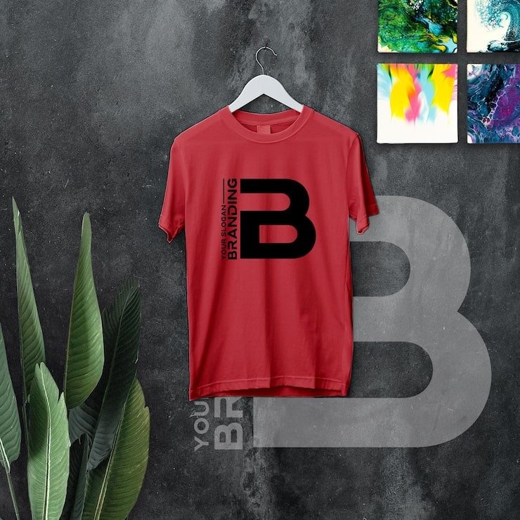 branding-logo-hanging-tshirt-mockup_497945-9