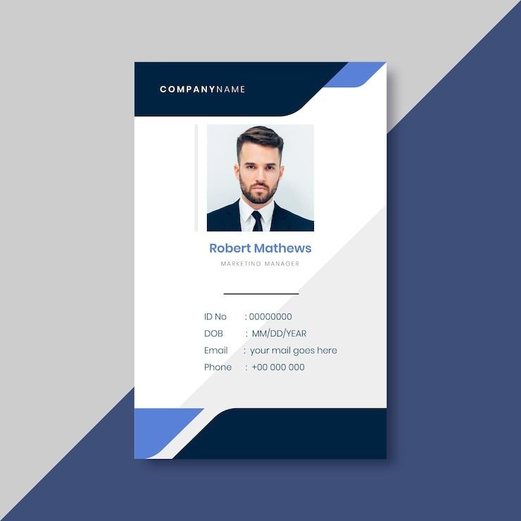 business-id-card-template-with-minimalist-elements_23-2148708736