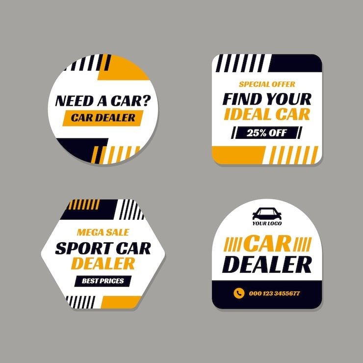 car-dealer-template-design_23-2150712657