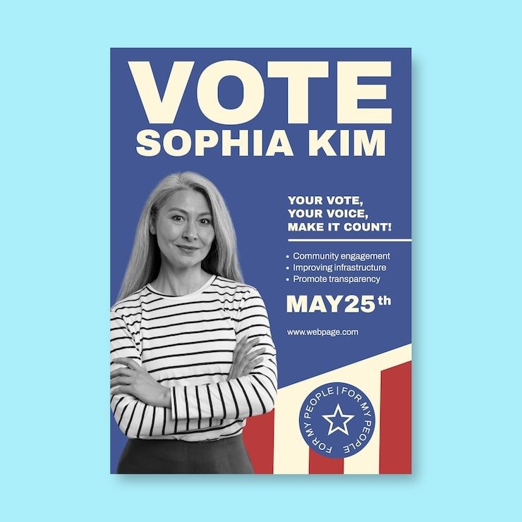 city-council-campaign-poster-template-design_742173-22653