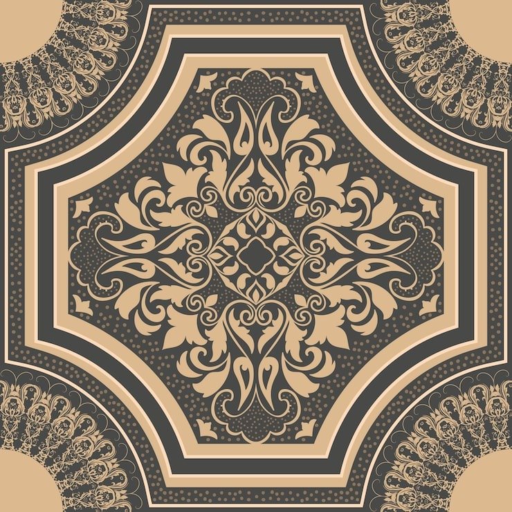 damask-seamless-pattern-element-classical-luxury-old-fashioned-damask-ornament_1217-1099